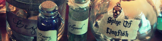 Aucun message non lu